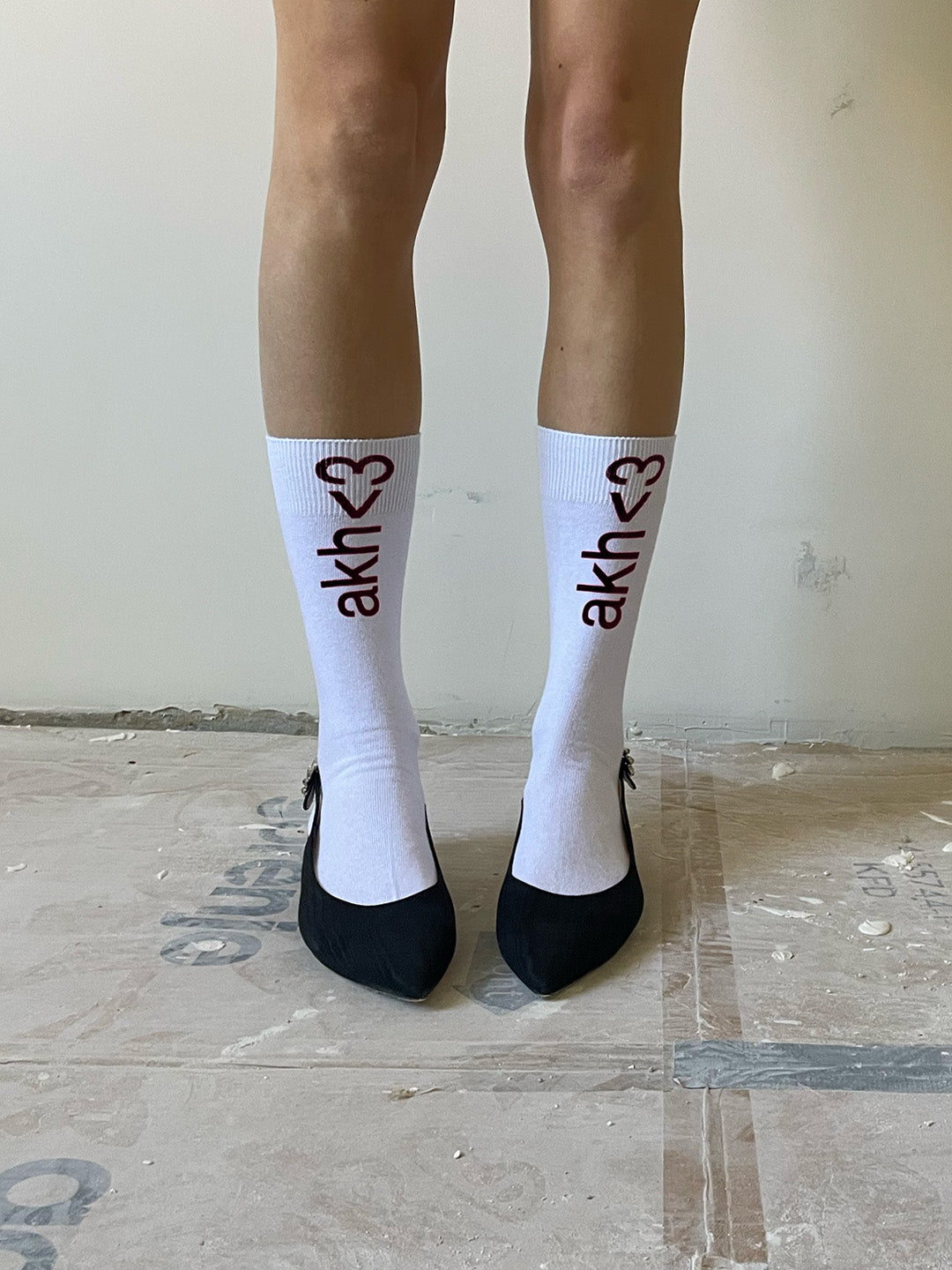 akh socken