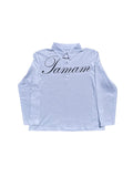 tamam polo longsleeve