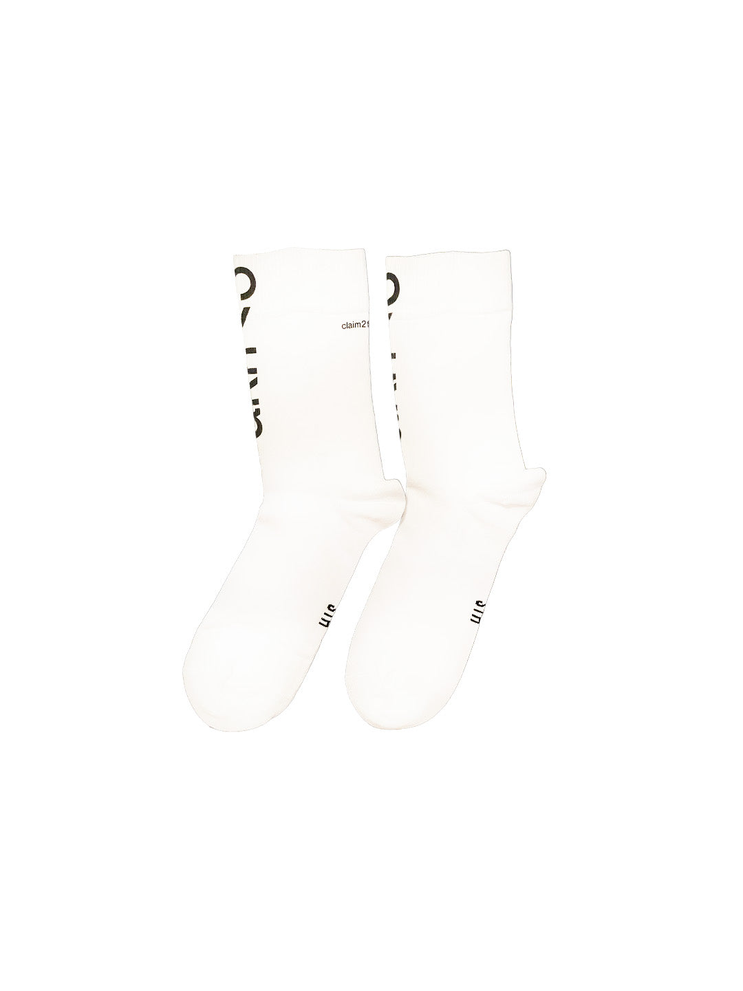 akh socken
