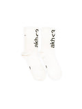 akh socken