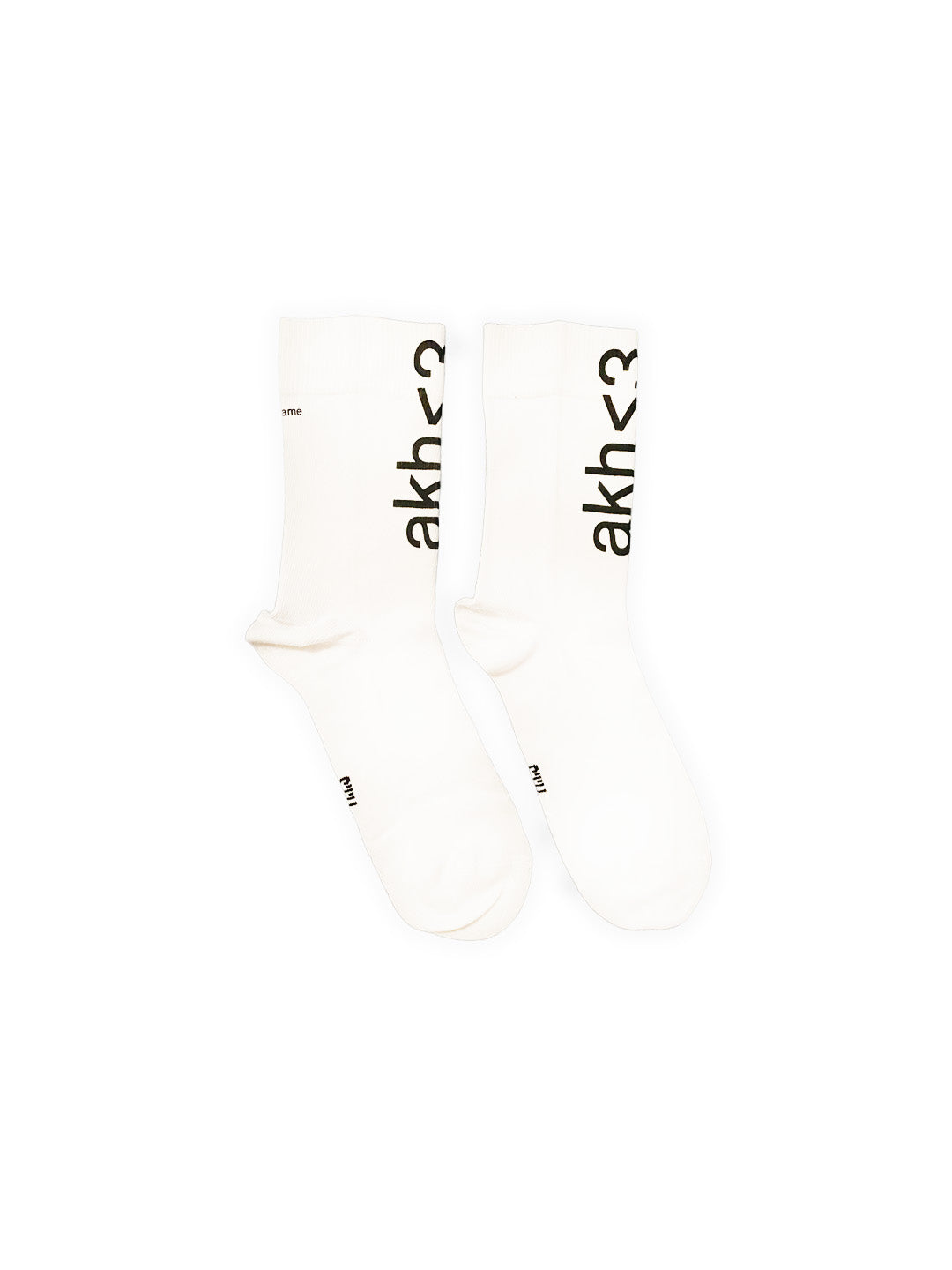 akh socken