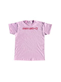 rosa mein akh tee